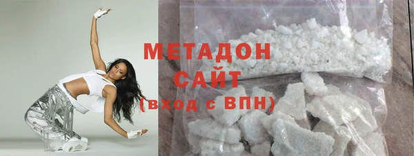 a pvp Алексеевка