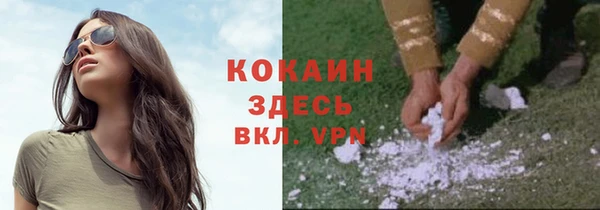 a pvp Алексеевка
