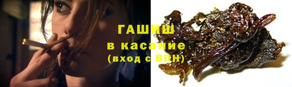 a pvp Алексеевка