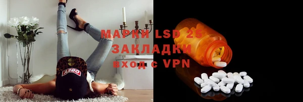 a pvp Алексеевка