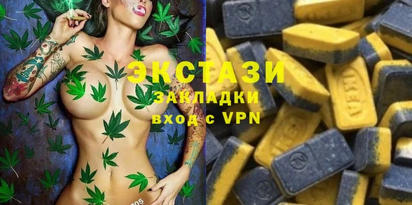 a pvp Алексеевка