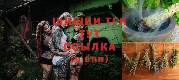 a pvp Алексеевка
