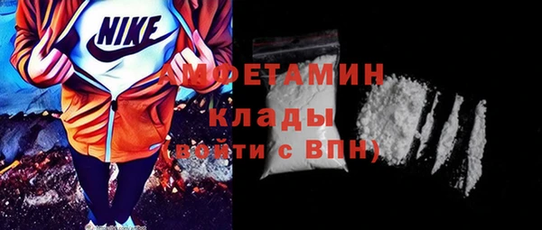 a pvp Алексеевка